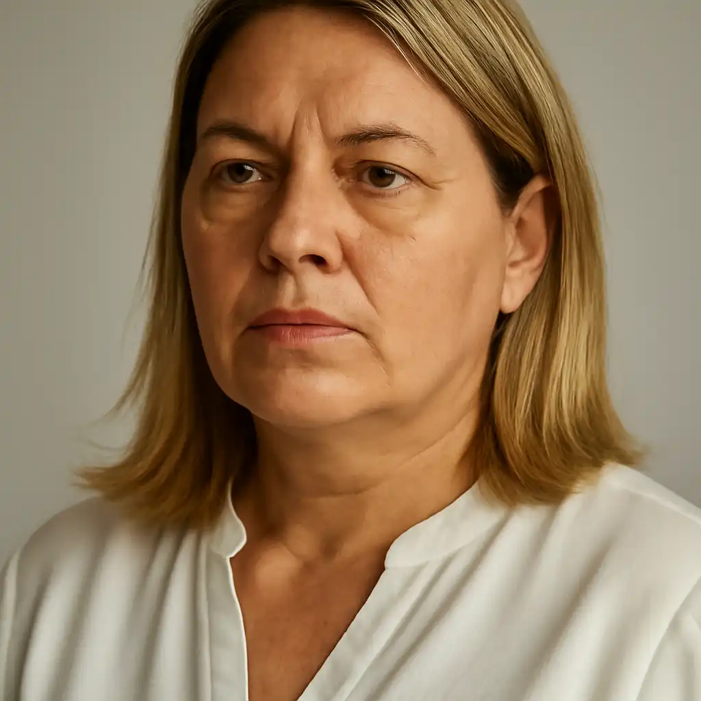 Susana Domingues Franco